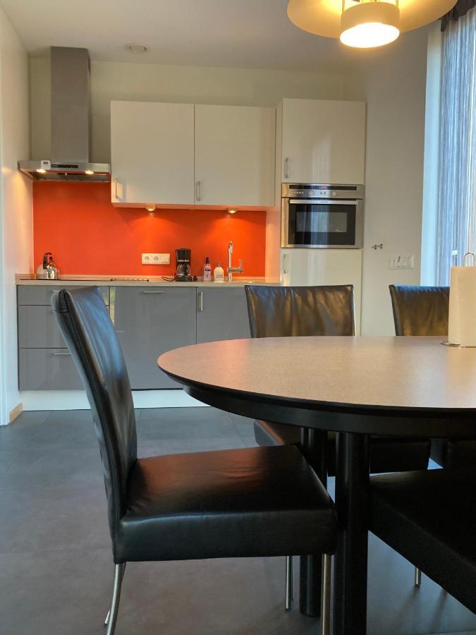 Het Klavertje Holiday home Laren (Gelderland)