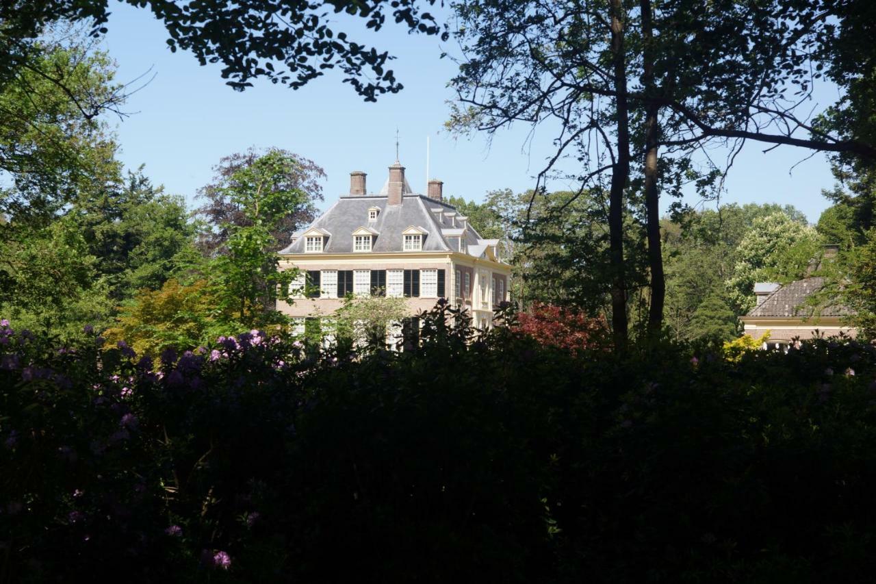 Het Klavertje *